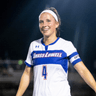 Emily Nelson profile photo