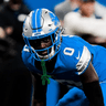 Terrion Arnold profile photo