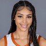 Jordana Codio profile photo