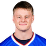 Jackson Hawes profile photo