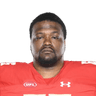 Deonte Brown profile photo