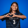 Ella Badra profile photo