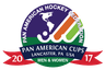 Pan American cup 2017 profile photo