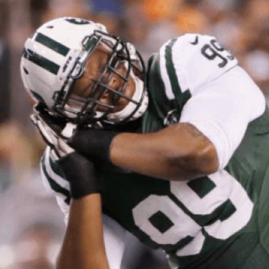TJ Barnes profile image