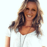Barbie Keck profile photo