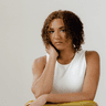 Maya Williams profile photo