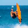 Koa Smith profile photo