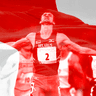 Belorussian sport solidarity profile photo