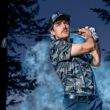 Nate Edwardson profile image