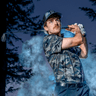 Nate Edwardson profile photo