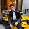 Billy Brown profile photo