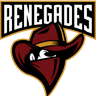 Detroit Renegades profile photo