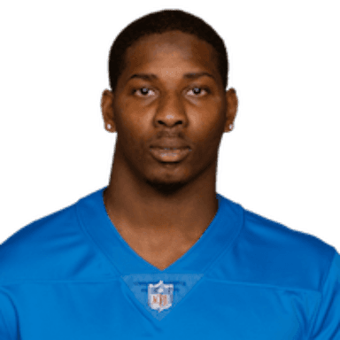 Tracy Walker profile image