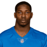 Tracy Walker profile photo