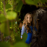 Elizabeth Bortz profile photo