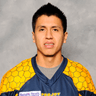 lyle Thomspon profile photo