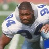 Charles Haley profile photo