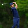 Doug Ghim profile photo