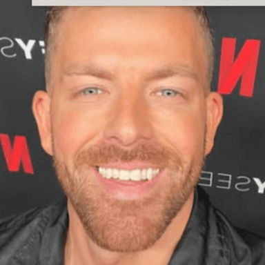 Chris Massey profile image