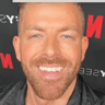 Chris Massey profile photo