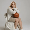 Doris Burke profile photo