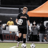 Parker Kump profile photo