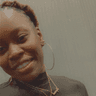 Chervelle Cox profile photo