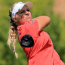 Samantha Wagner profile photo