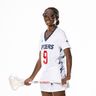 Amadi Higgins profile photo