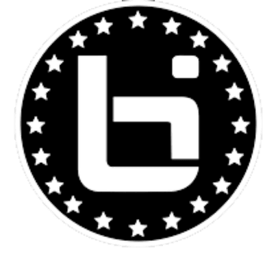 Bay vs LA + Influencer Game profile image