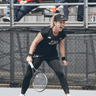 Csilla Fodor profile photo