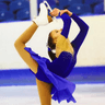 Emily Eveleigh profile photo