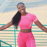 Jumet Cooper profile photo