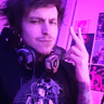 Liam Bickle (Indeimaus) profile photo