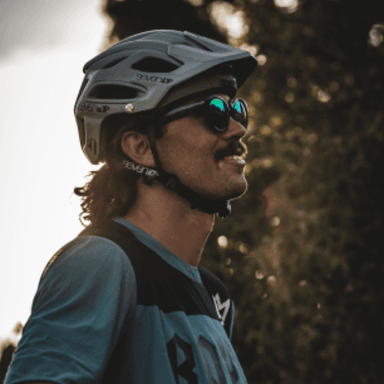 Dylan Crane profile image