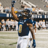 Tyrese Chambers profile photo