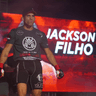 Jackson Filho profile photo