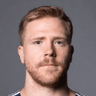 Tom Schreiber profile photo