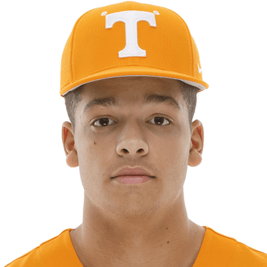 Chase Burns profile image