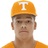 Chase Burns profile photo