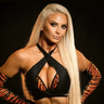 Harley Cameron profile photo