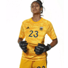 Solana Pereyra profile photo