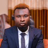Olaoluwa Adepoju profile photo