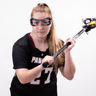 Kyla Vendemia profile photo