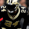 Johnathan Abram profile photo