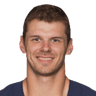 Drew Kaser profile photo