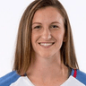 Andi Sullivan profile photo