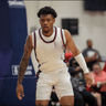Alijah Martin…. profile photo