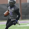 Darrion Conrad profile photo