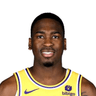 D'Moi Hodge profile photo